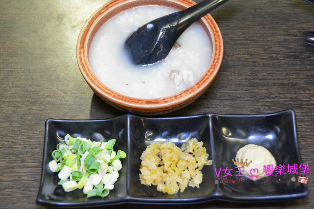 PIG_4760_meitu_21.jpg PIG_4760_meitu_21.jpg