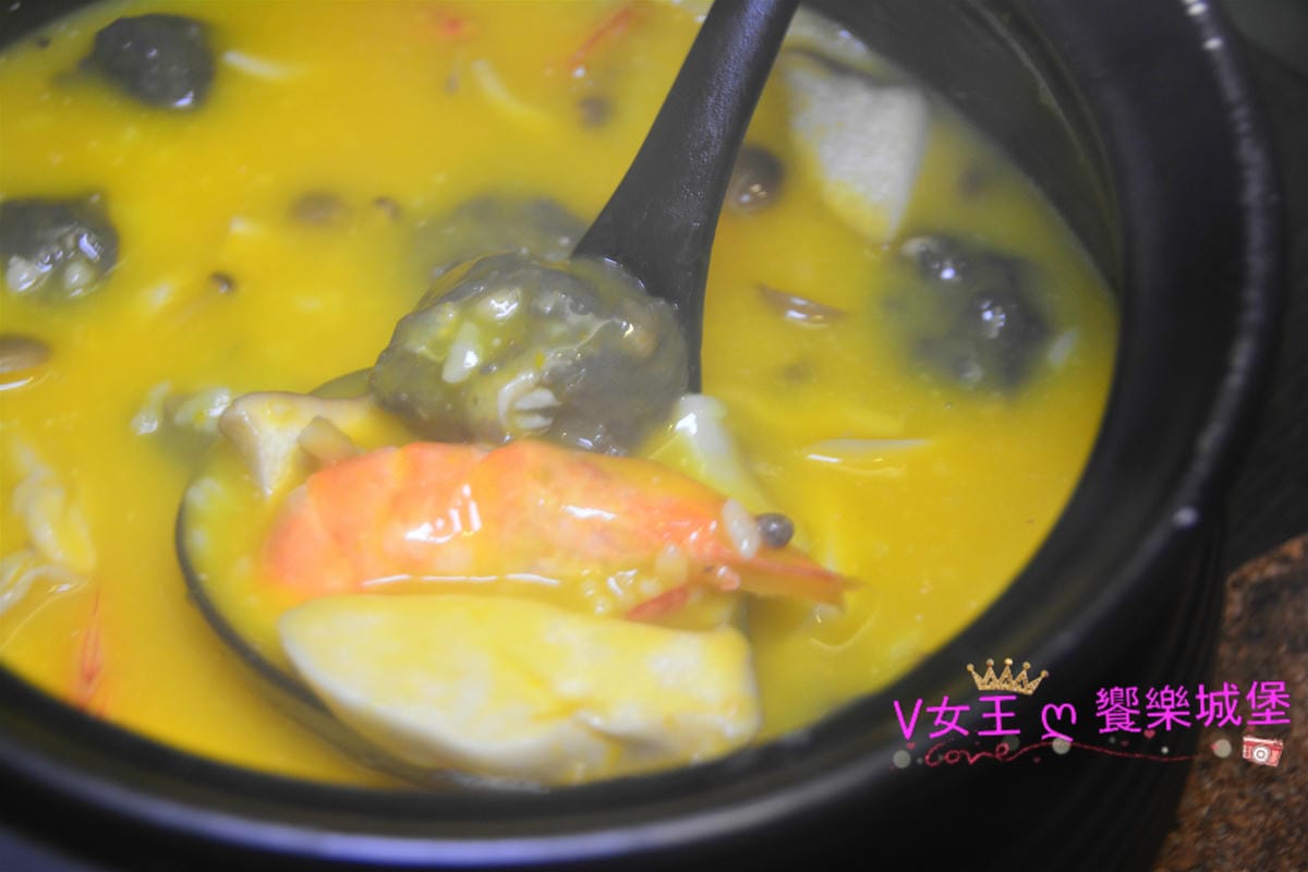 PIG_4804_meitu_34.jpg PIG_4804_meitu_34.jpg