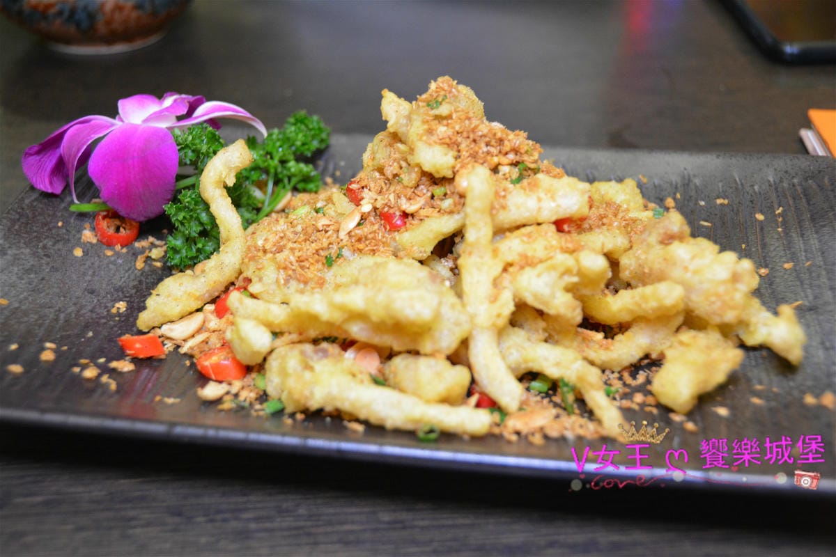 PIG_4755_meitu_19.jpg PIG_4755_meitu_19.jpg