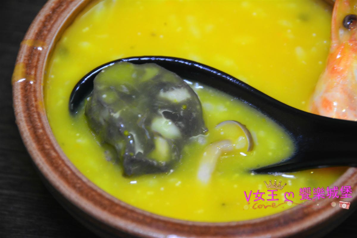 PIG_4810_meitu_37.jpg PIG_4810_meitu_37.jpg