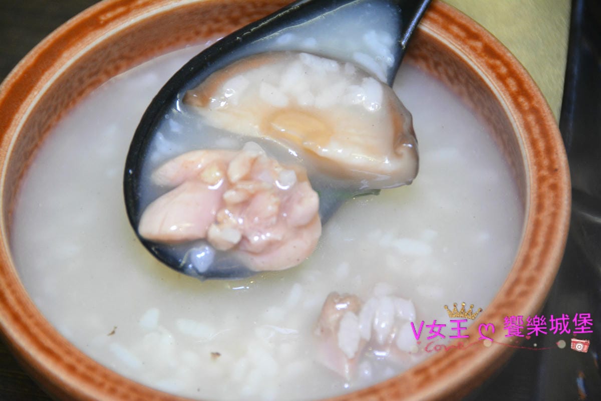 PIG_4757_meitu_20.jpg PIG_4757_meitu_20.jpg