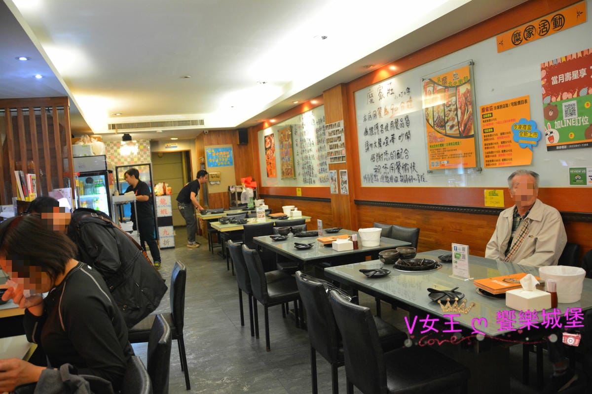 PIG_4715_meitu_1.jpg PIG_4715_meitu_1.jpg