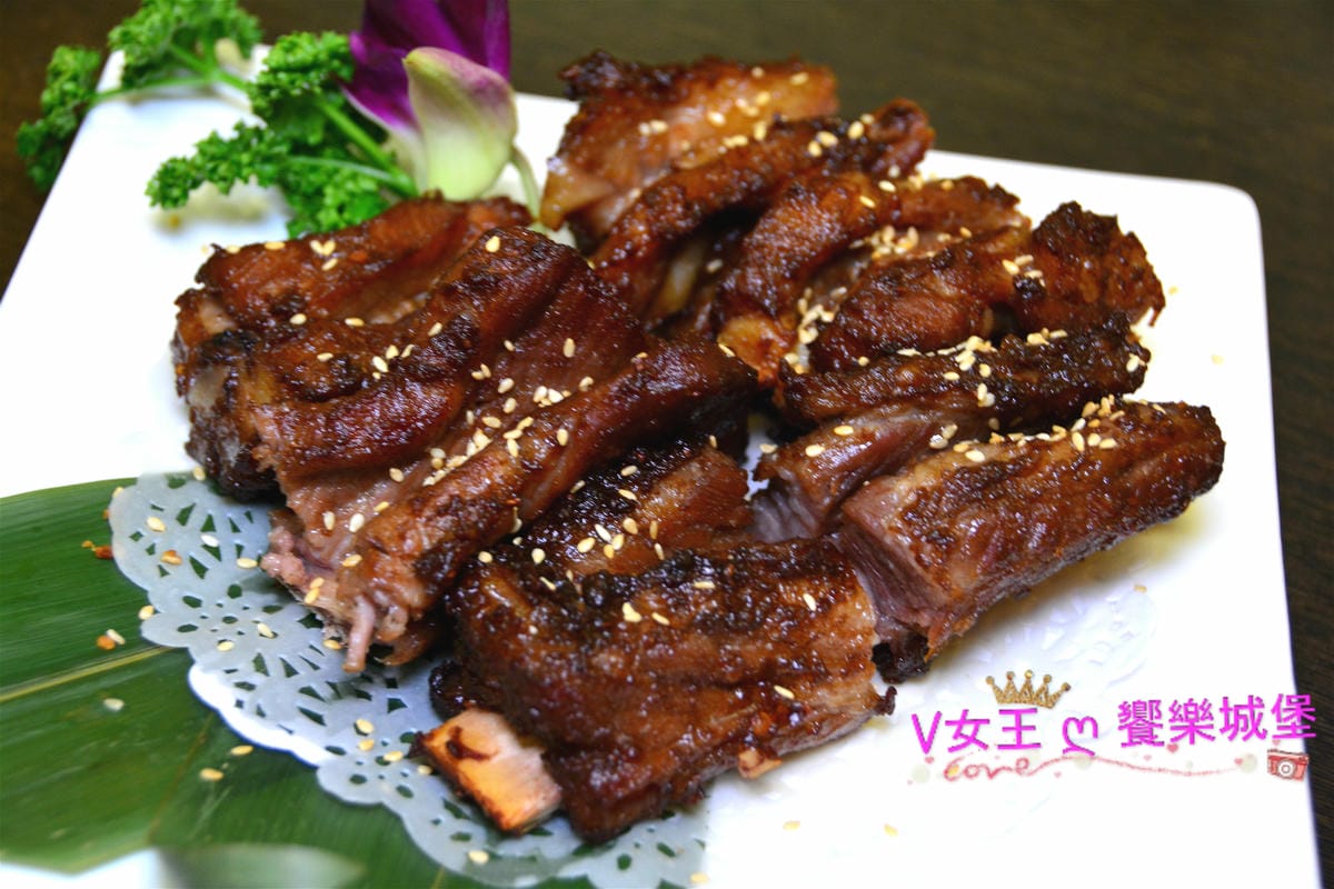 PIG_4799_meitu_31.jpg PIG_4799_meitu_31.jpg