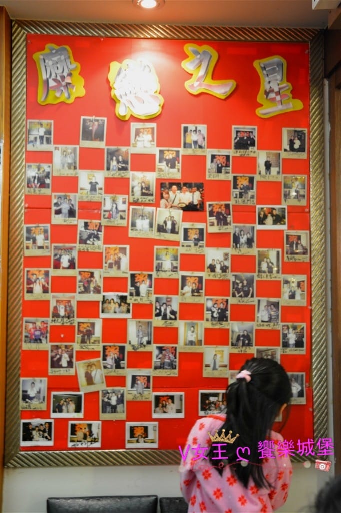 PIG_4737_meitu_9 [-1]