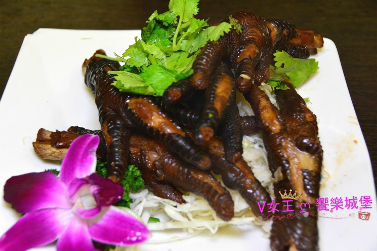 PIG_4790_meitu_27.jpg PIG_4790_meitu_27.jpg