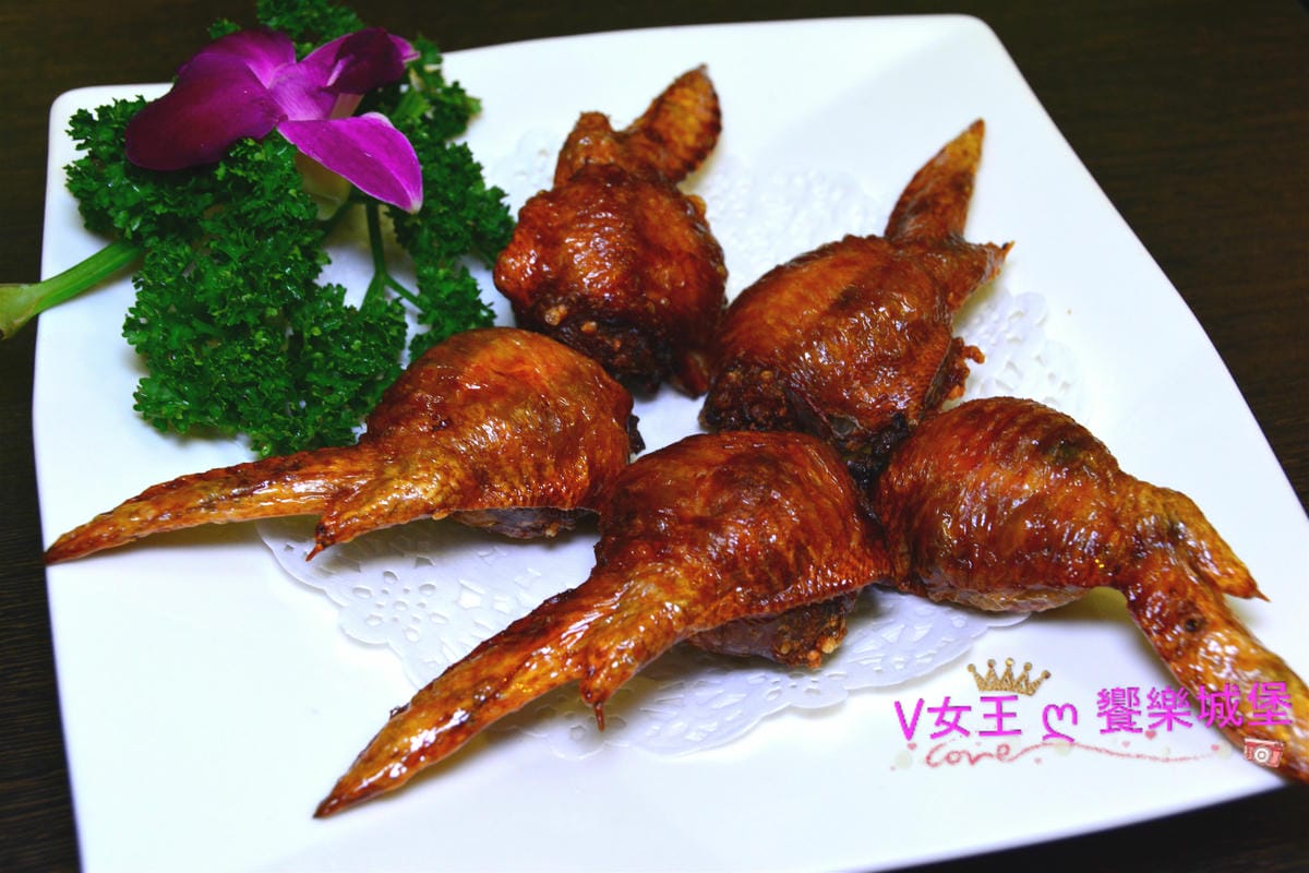 PIG_4788_meitu_26.jpg