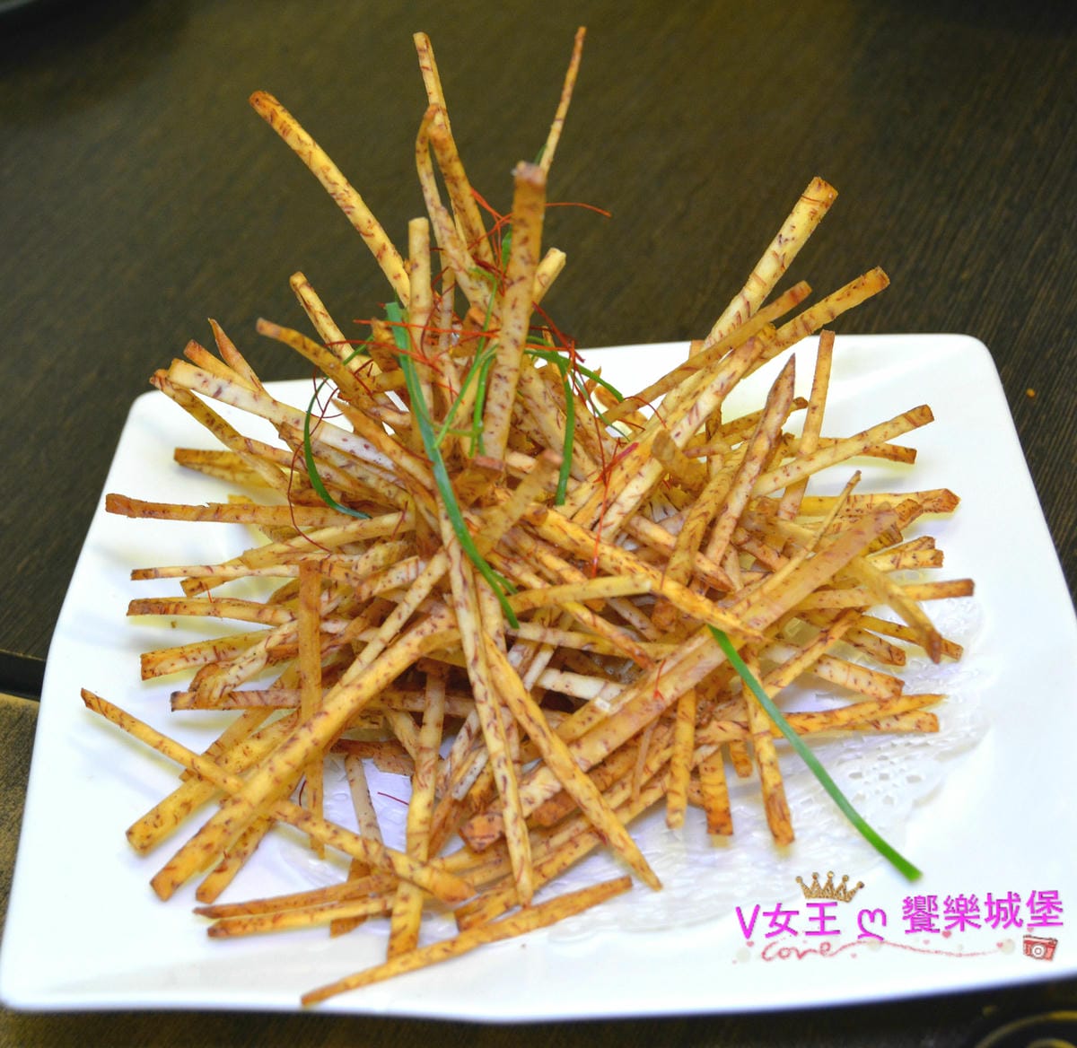 PIG_4770_meitu_25.jpg PIG_4770_meitu_25.jpg