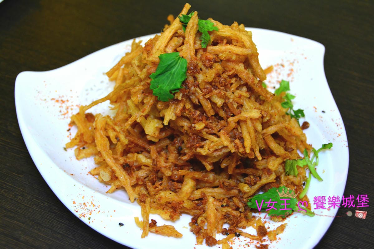 PIG_4797_meitu_30.jpg PIG_4797_meitu_30.jpg