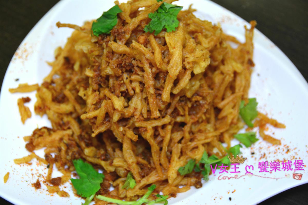 PIG_4795_meitu_29.jpg