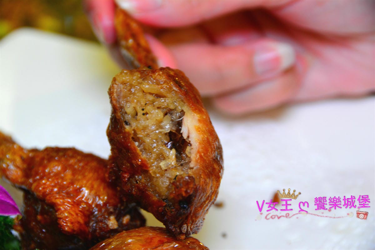 PIG_4793_meitu_28.jpg PIG_4793_meitu_28.jpg