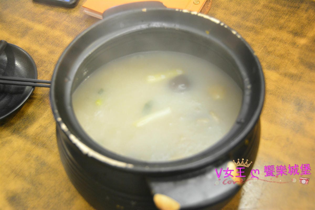 PIG_4749_meitu_16.jpg