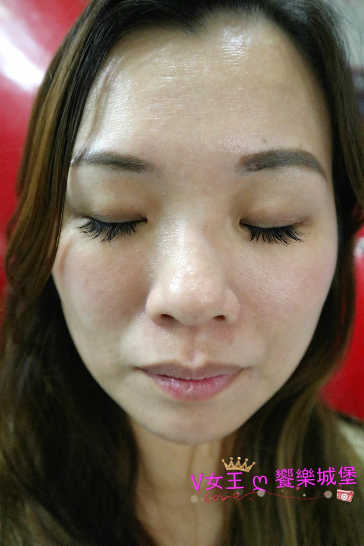 IMG_4106_meitu_6.jpg IMG_4106_meitu_6.jpg