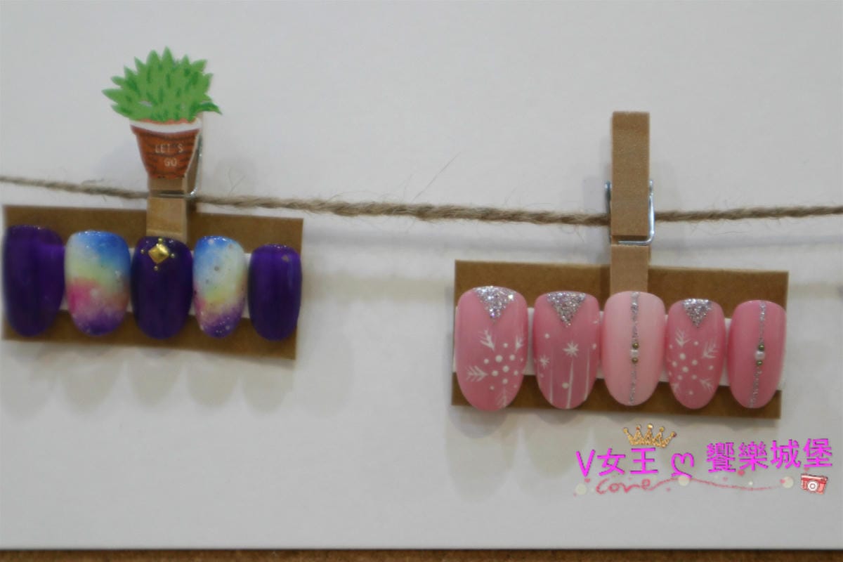 IMG_3929_meitu_4.jpg IMG_3929_meitu_4.jpg