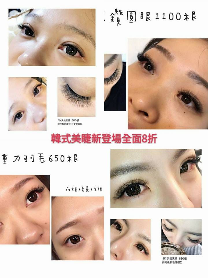 22492025_1760131174028381_7244933896153198801.jpg 22492025_1760131174028381_7244933896153198801.jpg