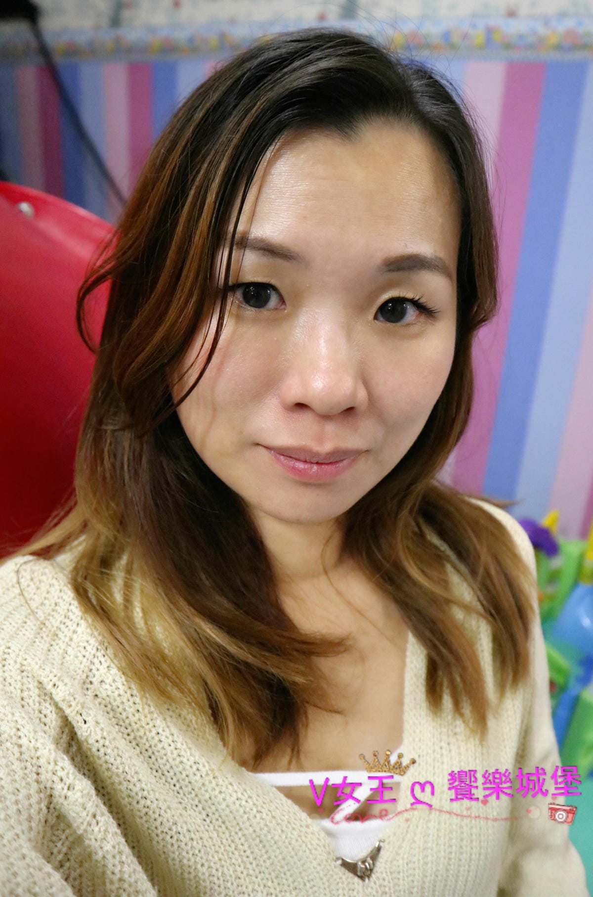 IMG_4107_meitu_3.jpg IMG_4107_meitu_3.jpg