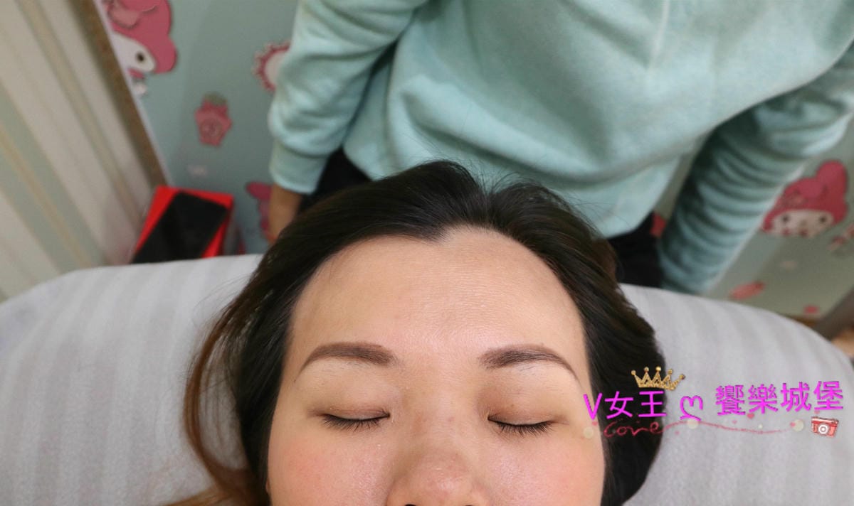 IMG_3932_meitu_6.jpg IMG_3932_meitu_6.jpg