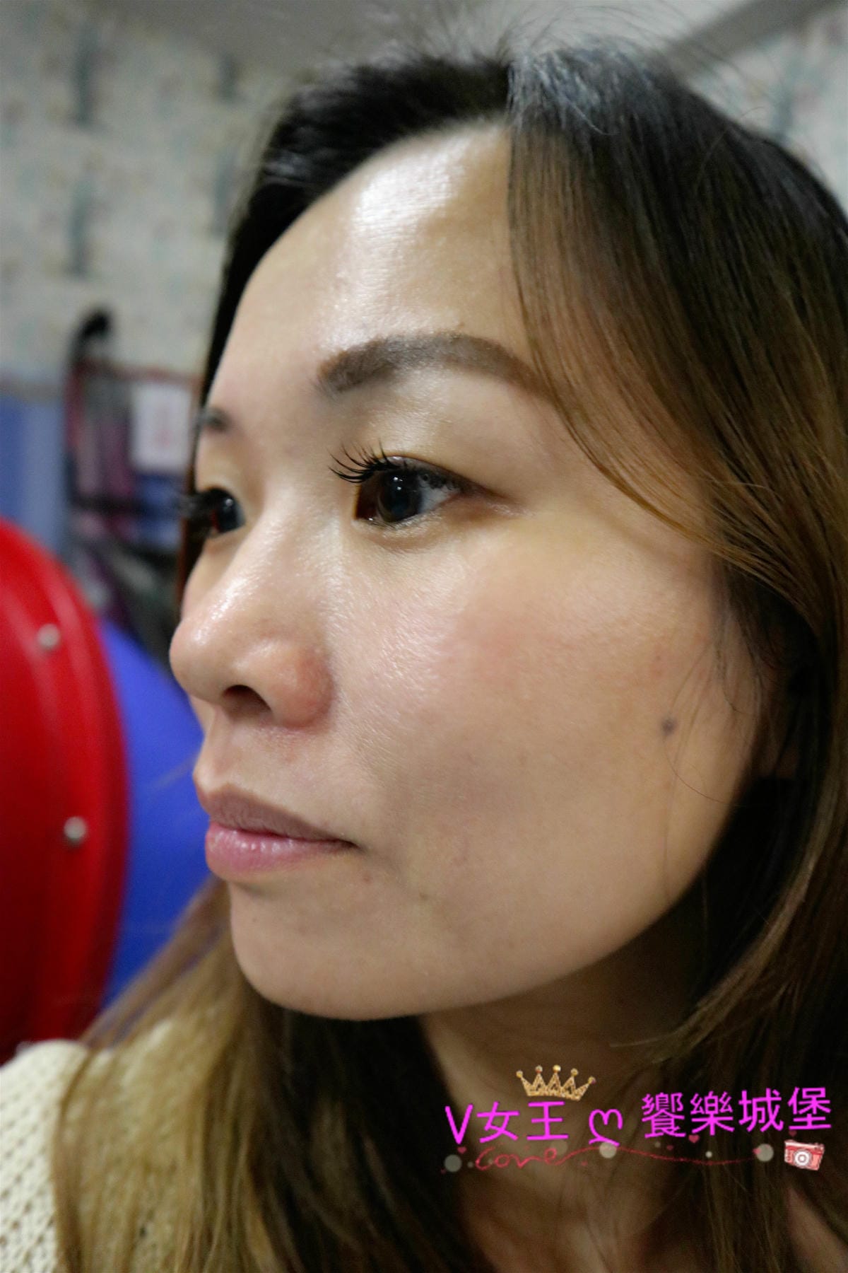 IMG_4109_meitu_5.jpg IMG_4109_meitu_5.jpg