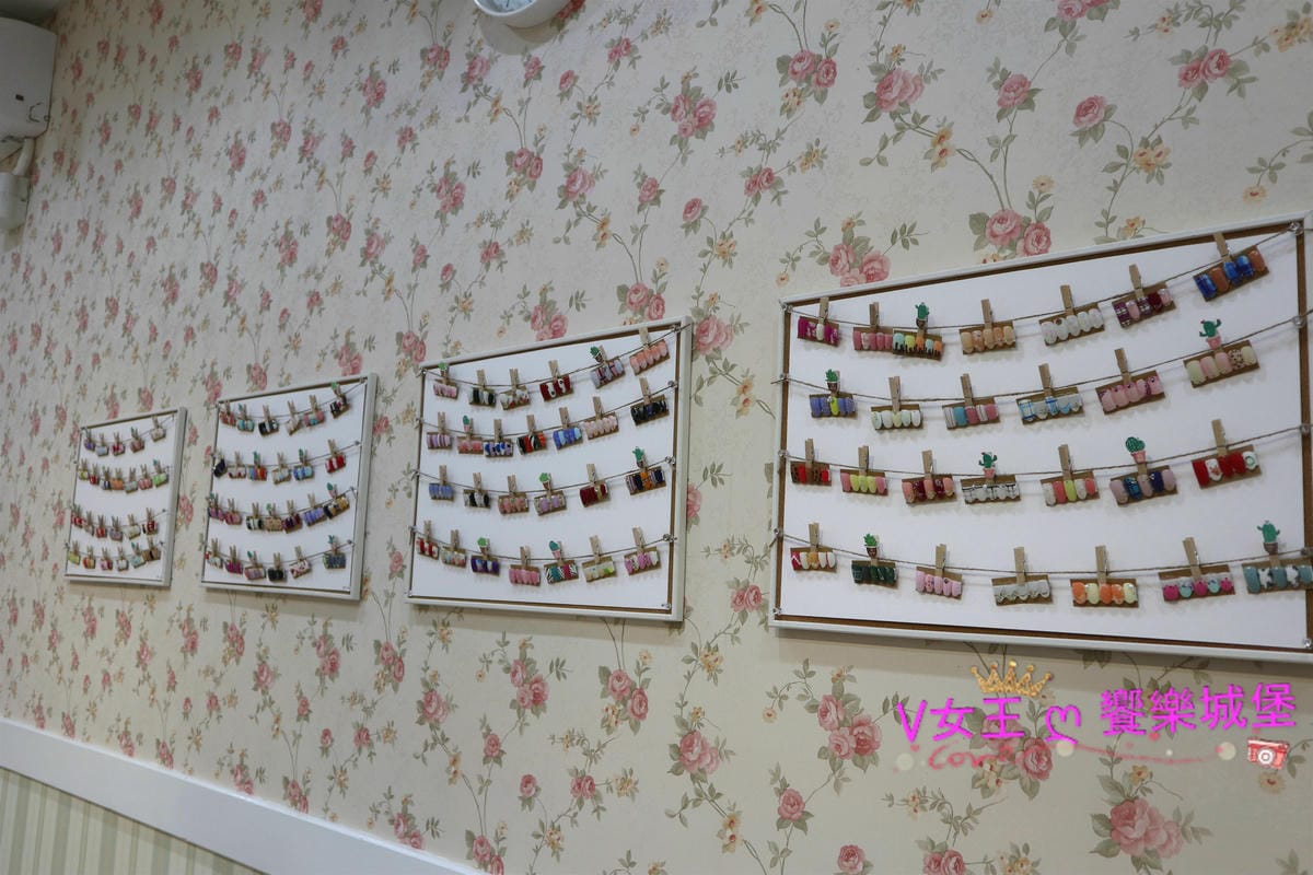 IMG_3926_meitu_1.jpg IMG_3926_meitu_1.jpg