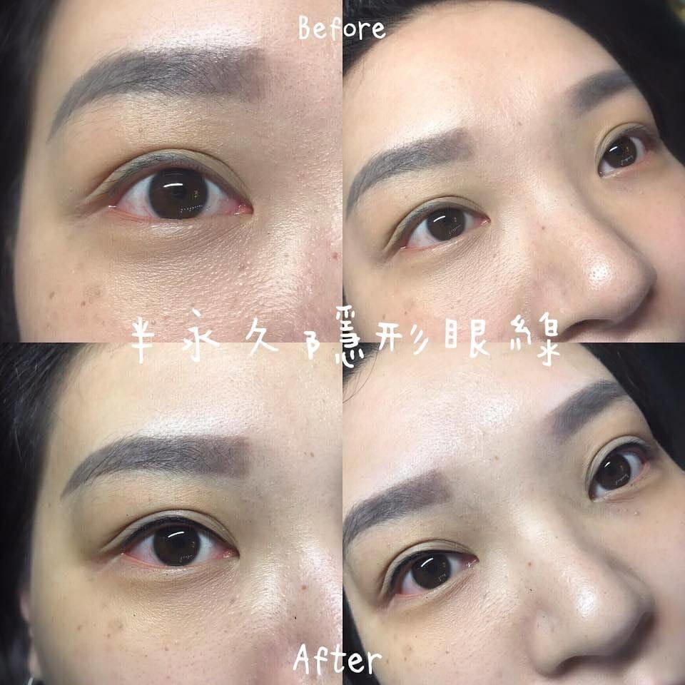 22491804_1759503884091110_9055581292293041740.jpg 22491804_1759503884091110_9055581292293041740.jpg