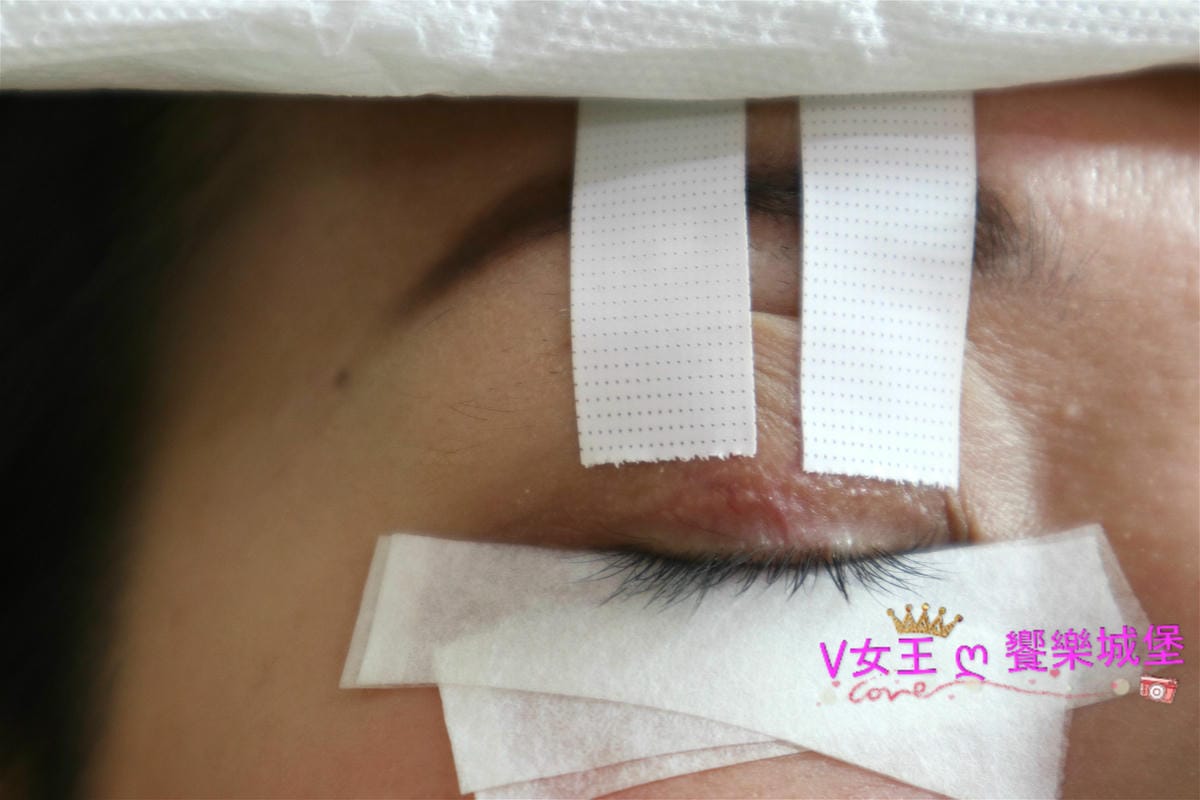 IMG_3938_meitu_11.jpg IMG_3938_meitu_11.jpg