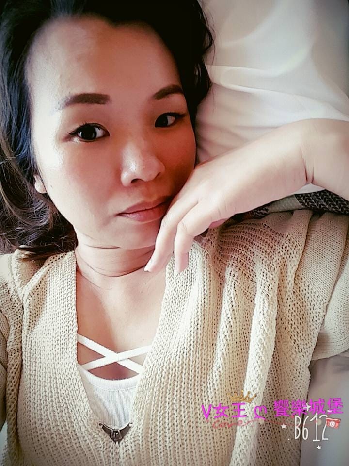 23518866_1859630834051583_8249264040504093361.jpg 23518866_1859630834051583_8249264040504093361.jpg