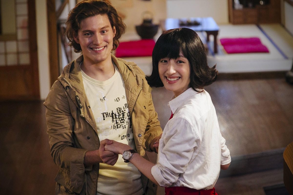 2015-09-28-225242-11.jpg 2015-09-28-225242-11.jpg