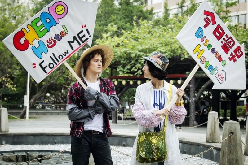 phpeurjeZ.jpg phpeurjeZ.jpg