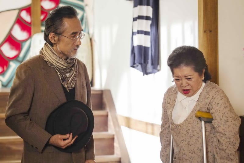 p7372681a287229592.jpg p7372681a287229592.jpg