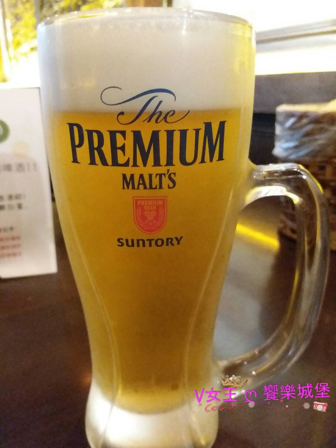 【食。台北】伙房台日私藏料理 冬季限定鍋物,麻辣烤魚鴛鴦鍋,給你意想不到的辣快感,快來伙房過個辣呼呼的冬天吧 !