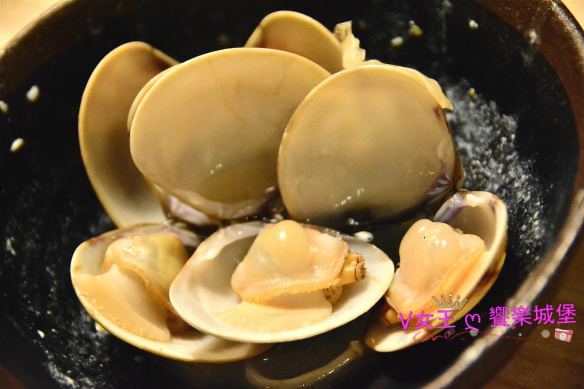 【食。板橋/火鍋】 捷運新埔站 鮮入圍煮-精緻鍋物 新鮮 【食。板橋/火鍋】 捷運新埔站 鮮入圍煮-精緻鍋物 新鮮