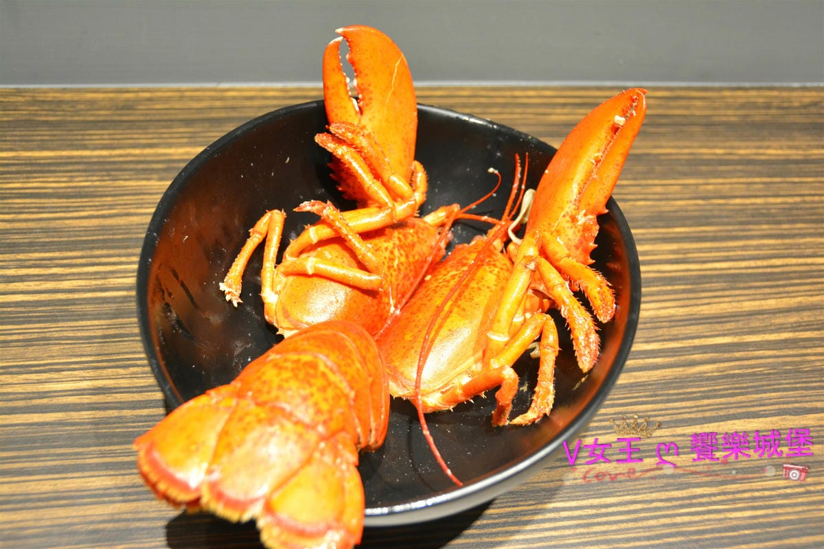 【食。板橋/火鍋】 捷運新埔站 鮮入圍煮-精緻鍋物 新鮮
