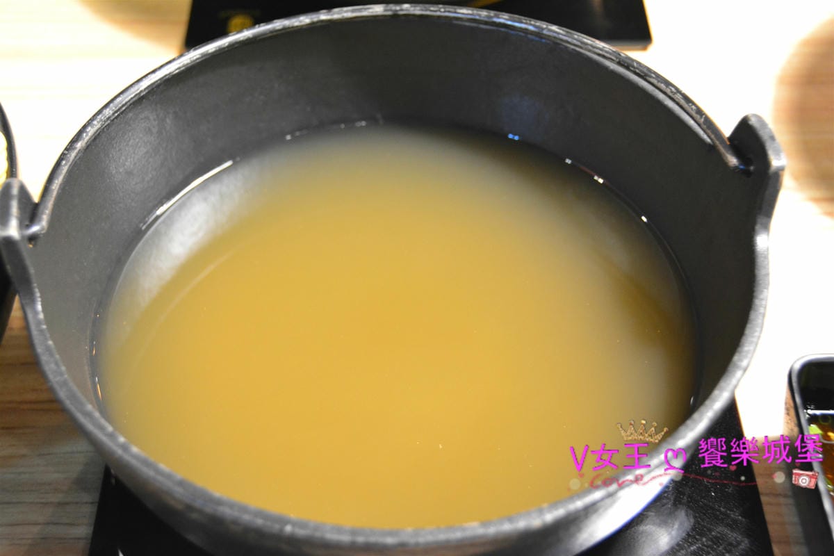 【食。板橋/火鍋】 捷運新埔站 鮮入圍煮-精緻鍋物 新鮮 【食。板橋/火鍋】 捷運新埔站 鮮入圍煮-精緻鍋物 新鮮