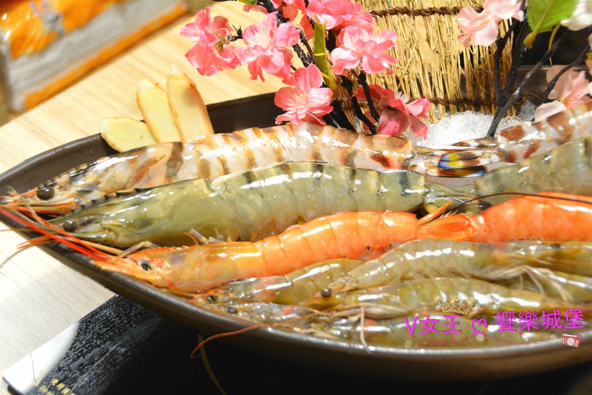 【食。板橋/火鍋】 捷運新埔站 鮮入圍煮-精緻鍋物 新鮮 【食。板橋/火鍋】 捷運新埔站 鮮入圍煮-精緻鍋物 新鮮