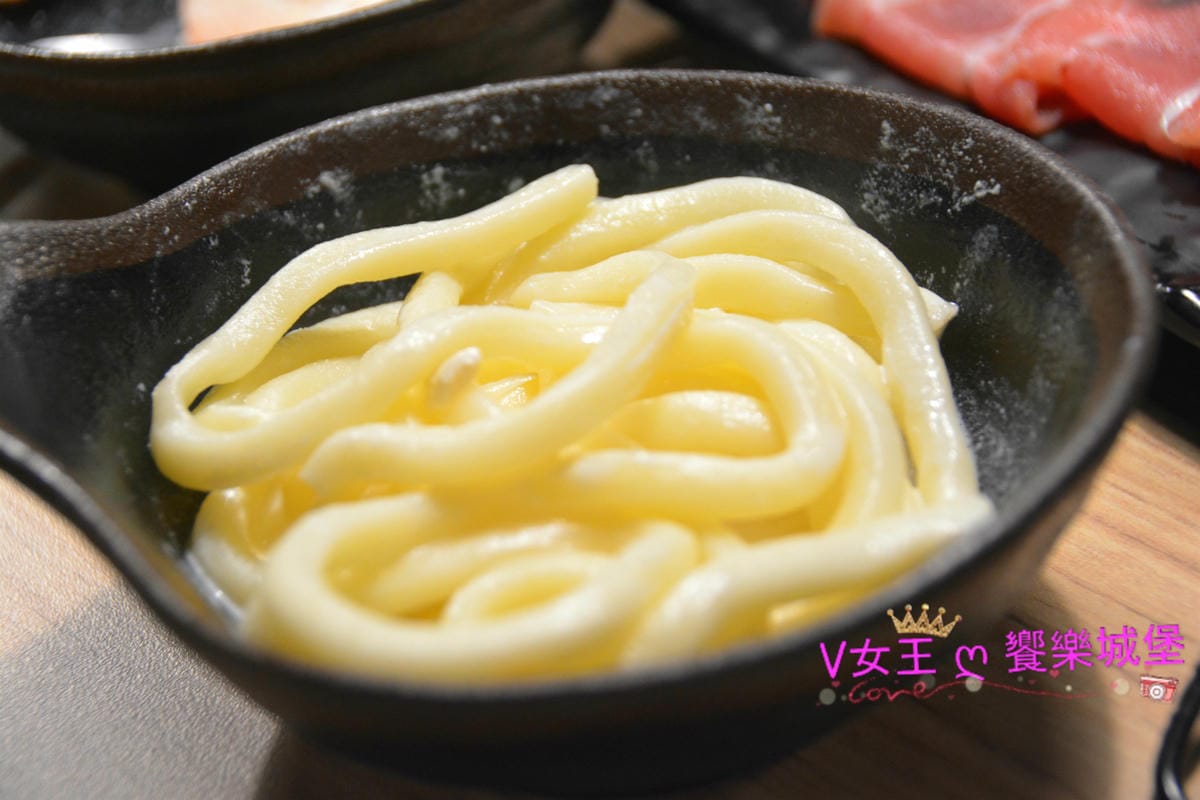 【食。板橋/火鍋】 捷運新埔站 鮮入圍煮-精緻鍋物 新鮮 【食。板橋/火鍋】 捷運新埔站 鮮入圍煮-精緻鍋物 新鮮