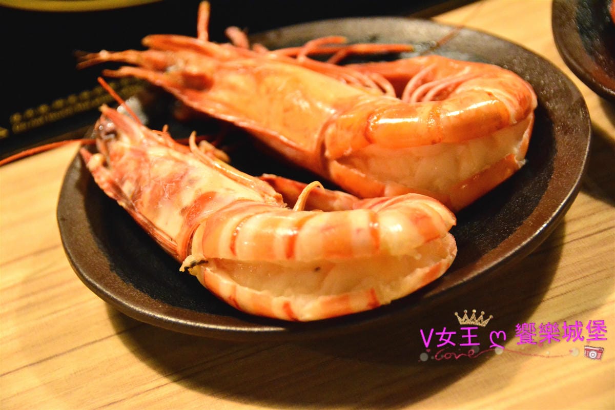 【食。板橋/火鍋】 捷運新埔站 鮮入圍煮-精緻鍋物 新鮮 【食。板橋/火鍋】 捷運新埔站 鮮入圍煮-精緻鍋物 新鮮