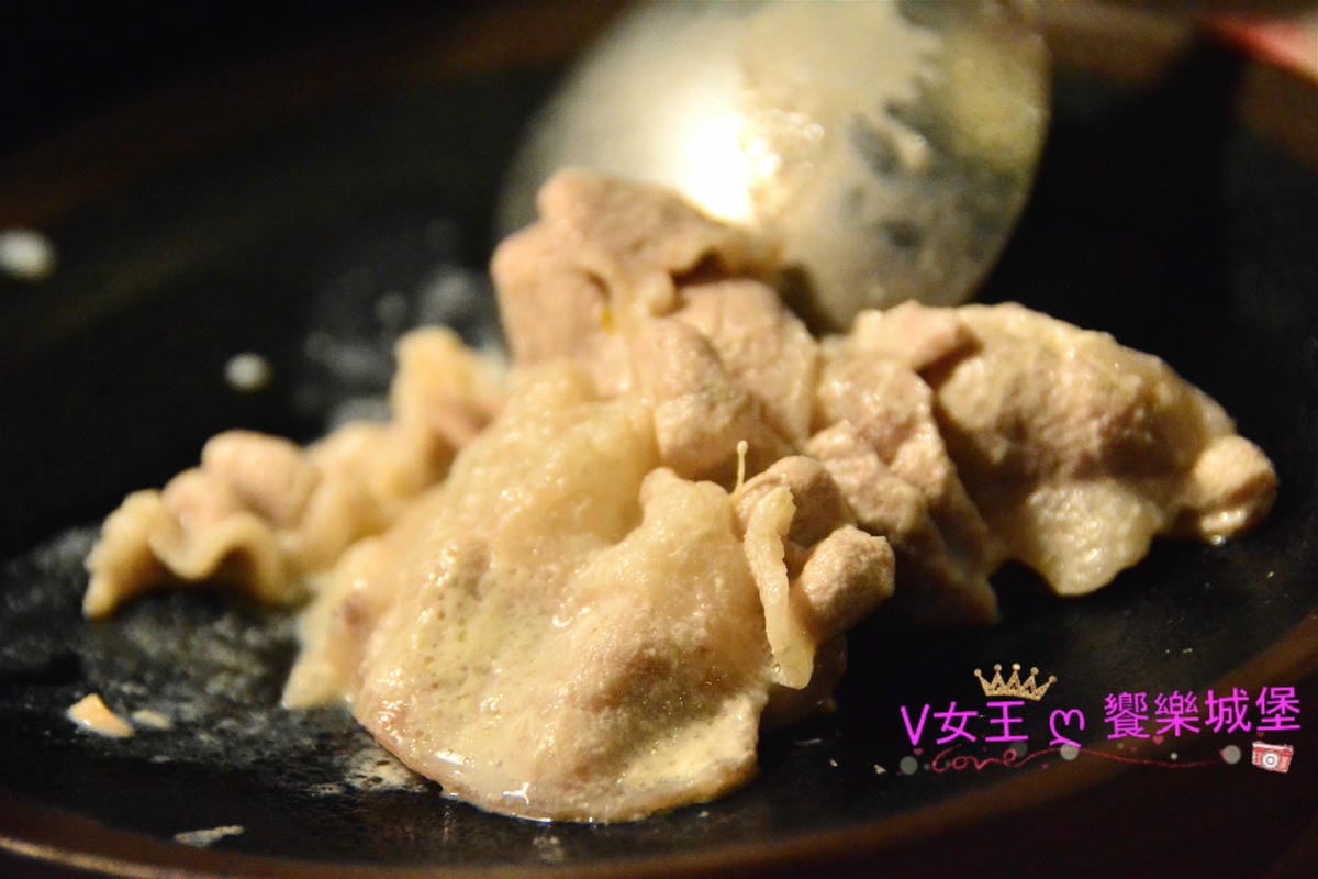 【食。板橋/火鍋】 捷運新埔站 鮮入圍煮-精緻鍋物 新鮮 【食。板橋/火鍋】 捷運新埔站 鮮入圍煮-精緻鍋物 新鮮