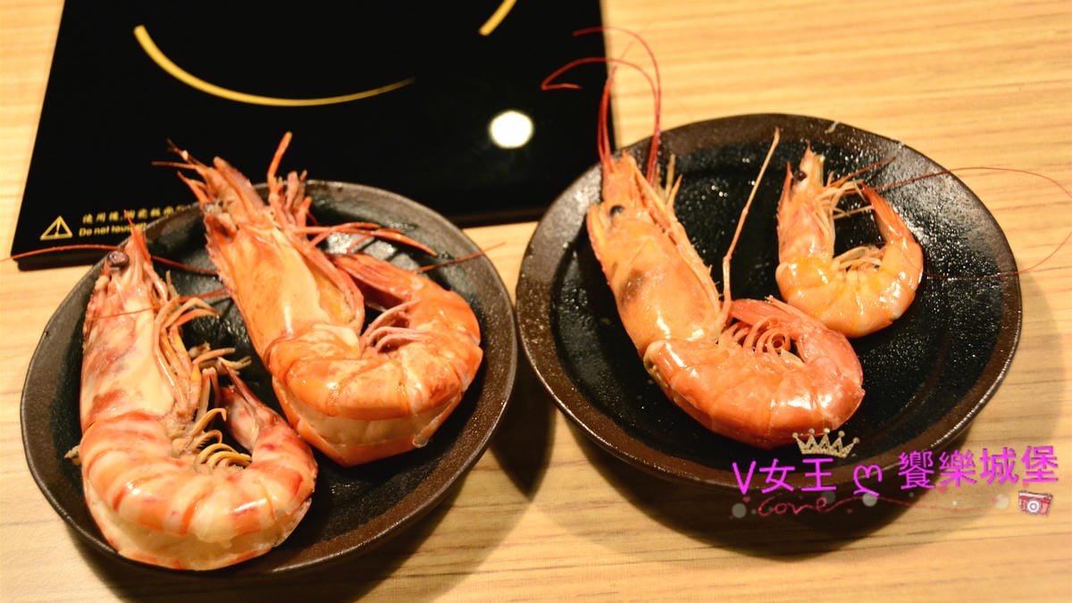 【食。板橋/火鍋】 捷運新埔站 鮮入圍煮-精緻鍋物 新鮮 【食。板橋/火鍋】 捷運新埔站 鮮入圍煮-精緻鍋物 新鮮