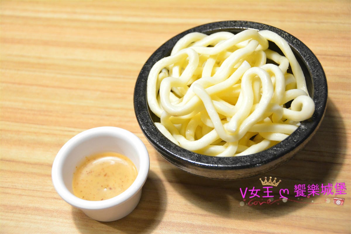 【食。板橋/火鍋】 捷運新埔站 鮮入圍煮-精緻鍋物 新鮮