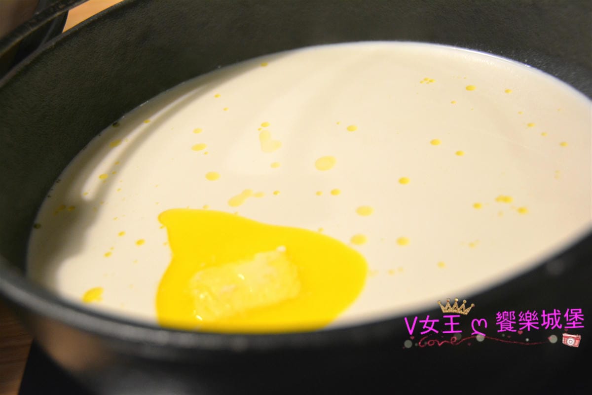 【食。板橋/火鍋】 捷運新埔站 鮮入圍煮-精緻鍋物 新鮮 【食。板橋/火鍋】 捷運新埔站 鮮入圍煮-精緻鍋物 新鮮