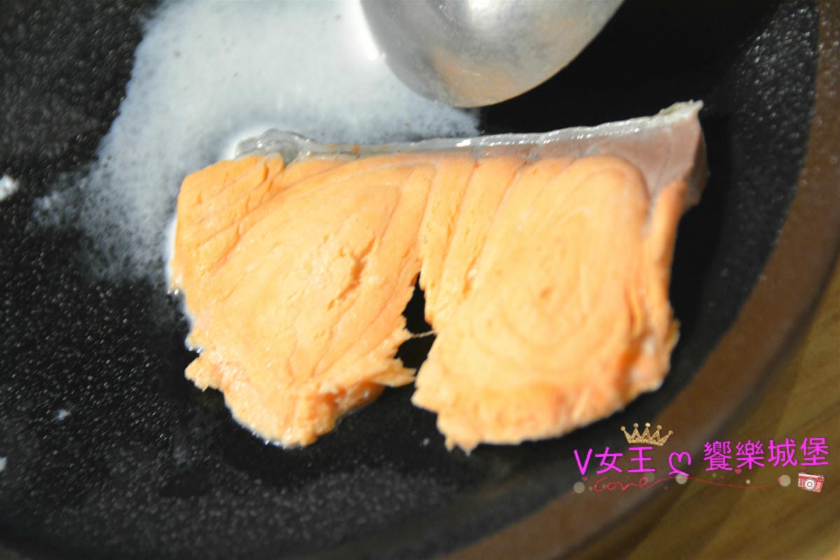 【食。板橋/火鍋】 捷運新埔站 鮮入圍煮-精緻鍋物 新鮮 【食。板橋/火鍋】 捷運新埔站 鮮入圍煮-精緻鍋物 新鮮