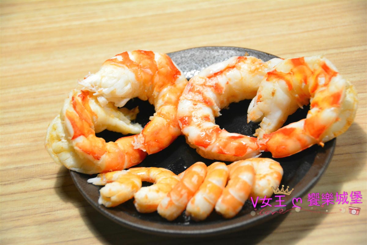 【食。板橋/火鍋】 捷運新埔站 鮮入圍煮-精緻鍋物 新鮮 【食。板橋/火鍋】 捷運新埔站 鮮入圍煮-精緻鍋物 新鮮