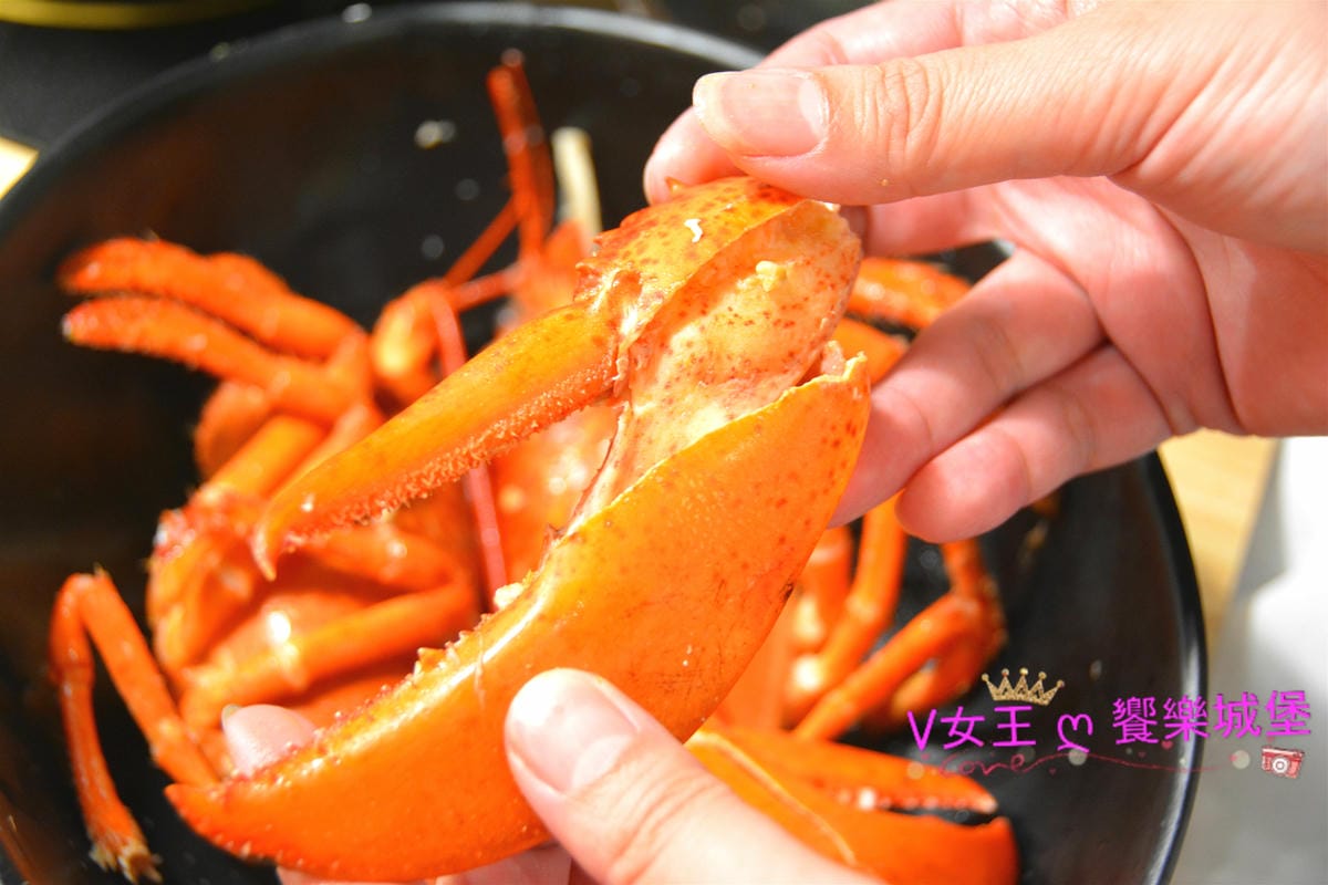 【食。板橋/火鍋】 捷運新埔站 鮮入圍煮-精緻鍋物 新鮮 【食。板橋/火鍋】 捷運新埔站 鮮入圍煮-精緻鍋物 新鮮