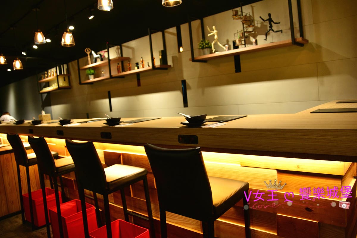 【食。板橋/火鍋】 捷運新埔站 鮮入圍煮-精緻鍋物 新鮮 【食。板橋/火鍋】 捷運新埔站 鮮入圍煮-精緻鍋物 新鮮