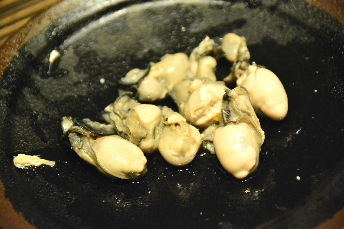 【食。板橋/火鍋】 捷運新埔站 鮮入圍煮-精緻鍋物 新鮮 【食。板橋/火鍋】 捷運新埔站 鮮入圍煮-精緻鍋物 新鮮