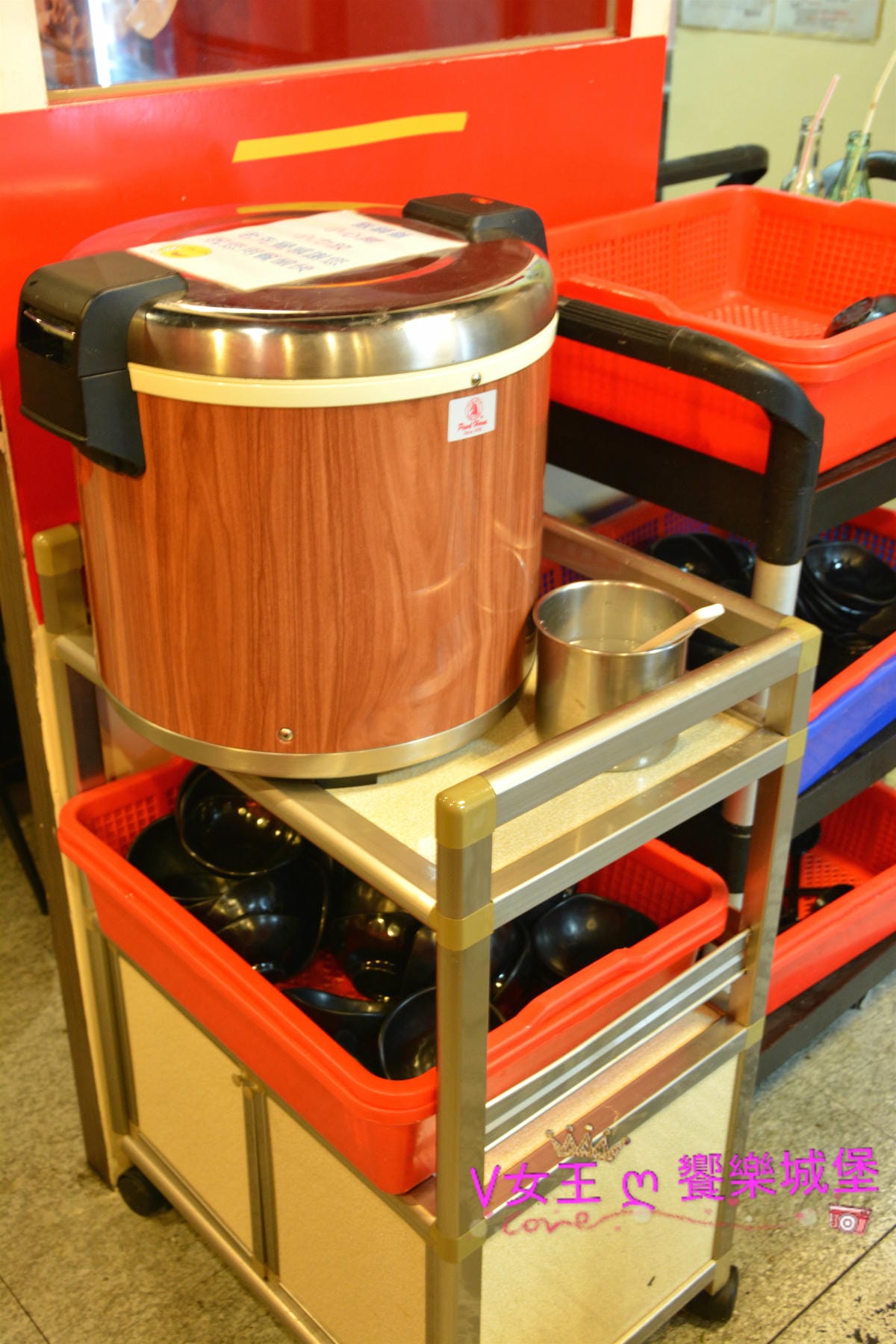 【食。土城】土城 老先覺麻辣窯燒鍋 新鮮食材、多元鍋物,