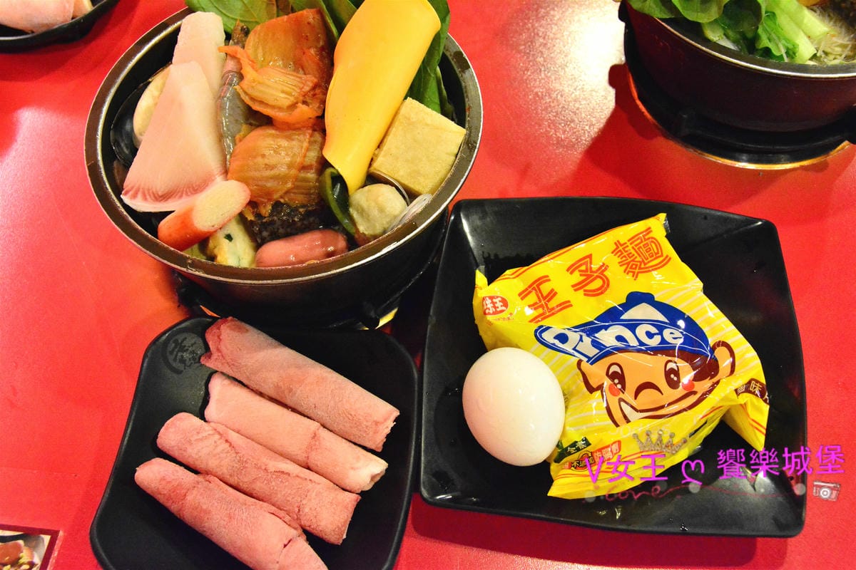 【食。土城】土城 老先覺麻辣窯燒鍋 新鮮食材、多元鍋物,