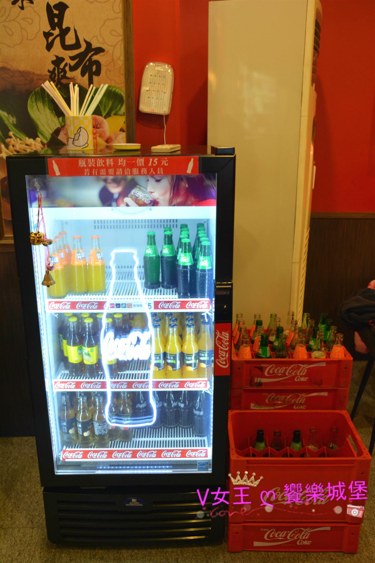 【食。土城】土城 老先覺麻辣窯燒鍋 新鮮食材、多元鍋物,