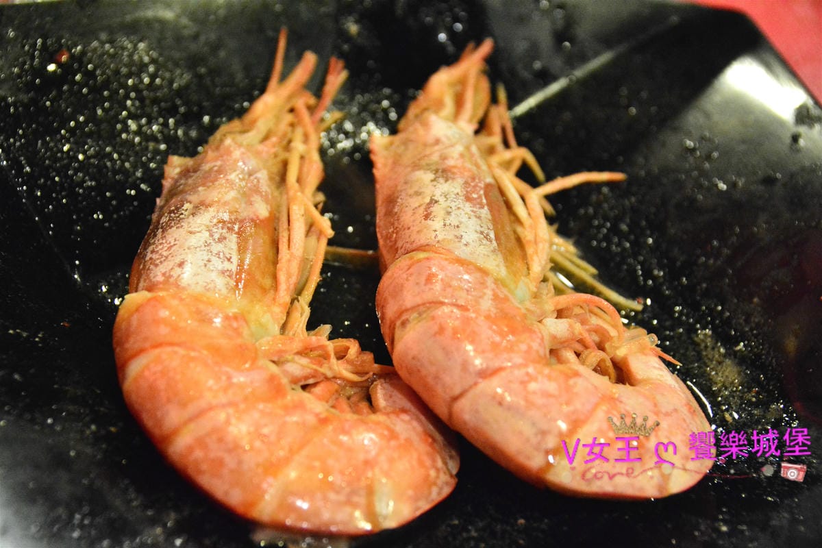 【食。土城】土城 老先覺麻辣窯燒鍋 新鮮食材、多元鍋物,