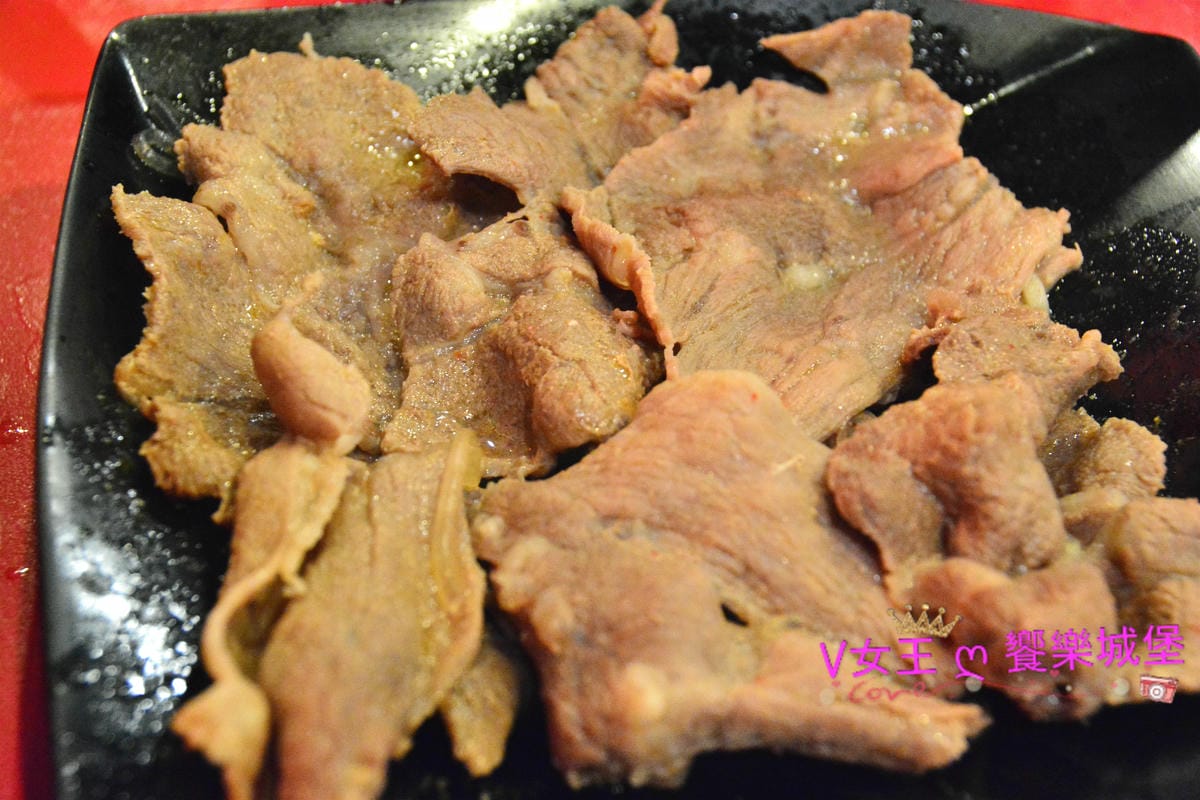 【食。土城】土城 老先覺麻辣窯燒鍋 新鮮食材、多元鍋物,