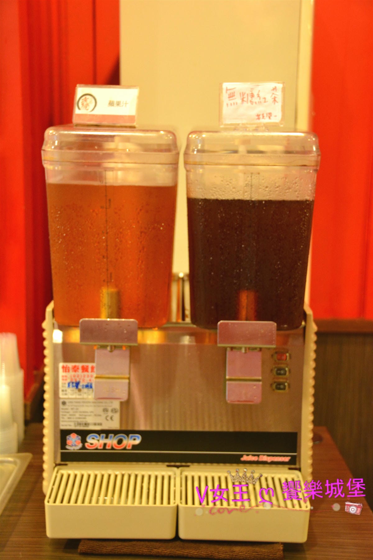 【食。土城】土城 老先覺麻辣窯燒鍋 新鮮食材、多元鍋物,